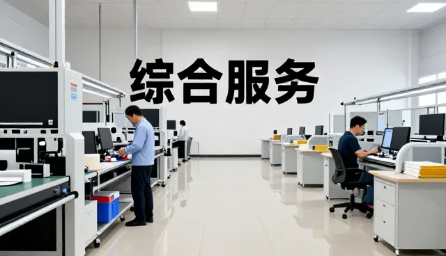 电子产品