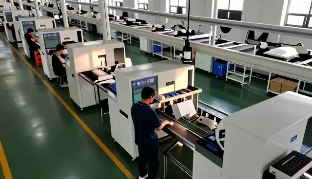 日用百货