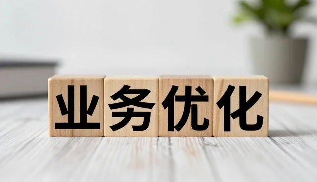 门店展厅使用电商供货需要注意什么?