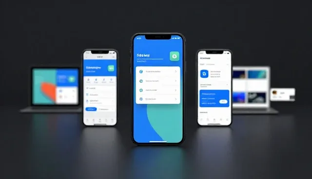 性能分析:物流优化的适用条件与实际影响