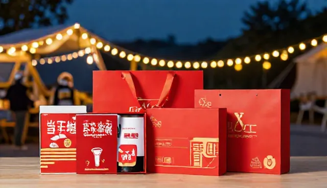 电商供货中一件代发的适用条件与选择依据