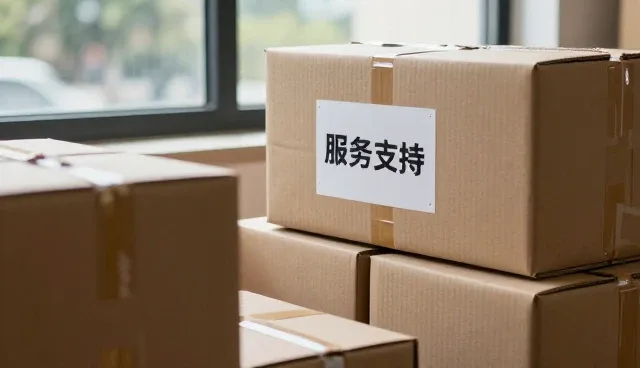 礼品套装使用与维护的关键要点解析
