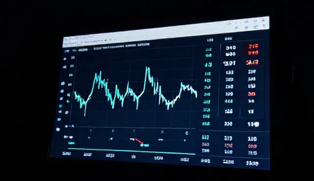 一件代发选型与使用建议:如何提升运营效率