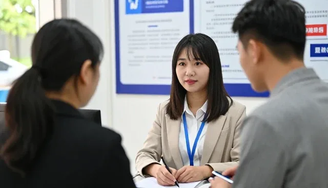 信息流通如何重塑日用百货批发选型逻辑