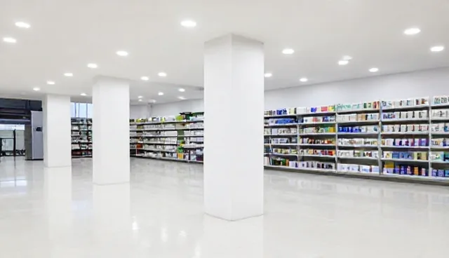 一件代发模式下产品选择的优化策略