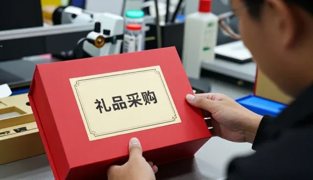 旺季备货为什么需要批发零售?