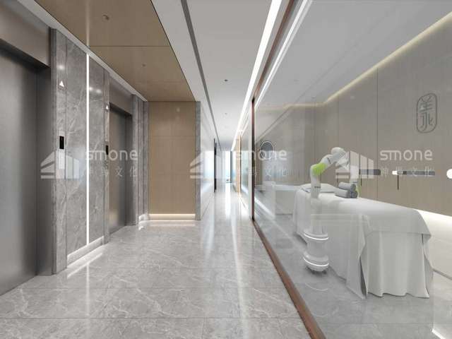 洛阳盘式离合器厂家联系方式