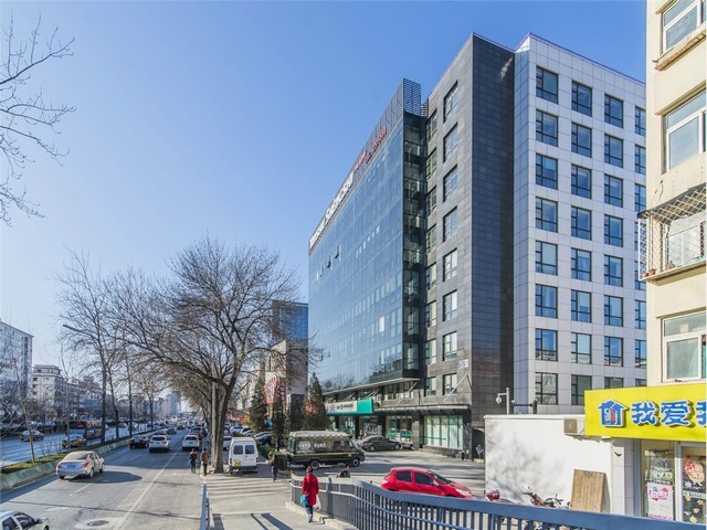 无锡锐捷交换机是什么